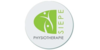 Logo von Physiotherapie Siepe