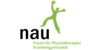 Logo von Nau Helmut Krankengymnastikpraxis