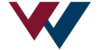 Logo von WOHLFEIL Hausverwaltungen und Immobilienvermittlungs GmbH