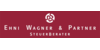 Logo von EHNI, WAGNER & PARTNER mbB