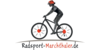 Logo von Radsport Marchthaler