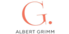 Logo von Albert Grimm Einrichtungen