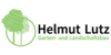 Logo von Lutz Helmut Garten- und Landschaftsbau