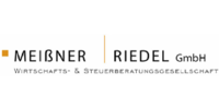 Kundenlogo Steuerberatungsgesellschaft Meißner & Riedel GmbH