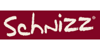 Kundenlogo Schnizz Leipzig