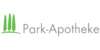 Logo von Park-Apotheke