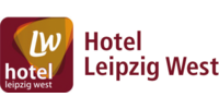 Kundenlogo Hotel Leipzig West