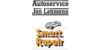 Logo von Autoservice Jan Lehmann