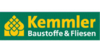 Logo von Kemmler Baumarkt GmbH OBI Baumarkt