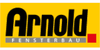 Logo von Arnold Fensterbau GmbH