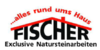 Logo von Fischer Thomas Garten-u. Landschaftsbau