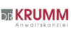 Logo von Krumm Günter Anwaltskanzlei
