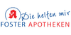 Logo von Mühlen-Apotheke