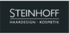 Logo von Steinhoff Haardesign Friseur