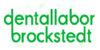 Logo von Brockstedt Jens Dentallabor