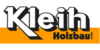 Logo von Kleih Holzbau GmbH Zimmergeschäft