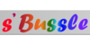 Logo von Hau Nicole s'Bussle