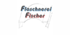 Logo von Fischer Steffen Flaschnerei