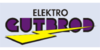 Logo von Gutbrod Thomas Elektroanlagen