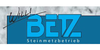 Logo von Willi Betz GmbH & Co.KG Steinmetzbetrieb