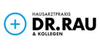 Logo von Hausarztpraxis Dr. Rau & Kollegen