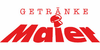 Logo von Getränke Maier GmbH Brennerei