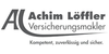 Logo von Löffler Achim