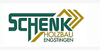 Logo von Schenk Holzbau Engstingen e.K.