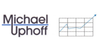 Logo von Uphoff Michael Steuerberater