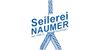 Logo von Seilerei Naumer GmbH Seil-, Hebe- u. Verzurrtechnik