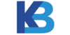 Logo von KLOSE + BACHMANN Steuerberater PartGmbB