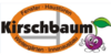 Logo von Kirschbaum Fenster-Haustüren