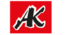Logo von Keppler Uli Maler- u. Stukkateurbetrieb