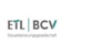 Logo von ETL BCV GmbH Steuerberatungsgesellschaft