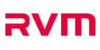 Logo von R V M Versicherungsmakler GmbH