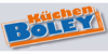Logo von Boley Küchen GmbH & Co. KG Küchen