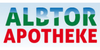 Logo von Albtor-Apotheke