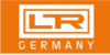 Logo von Leitenberger GmbH Mess- u. Regeltechnik