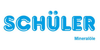Logo von Wolfram Schüler GmbH Mineralöle