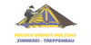 Logo von Dreher Holger Photovoltaik u. Fassaden