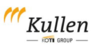 Logo von KULLEN-KOTI GmbH