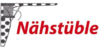 Logo von SINGER Nähstüble Ulrike Leuthe Nähmaschinenverkauf und Reparatur