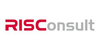 Logo von RISConsult GmbH