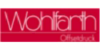 Logo von Wohlfarth - Offsetdruck GmbH & Co. KG