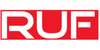 Logo von RUF GmbH Das Küchenhaus