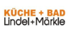 Logo von Lindel + Märkle GmbH Küche & Bad