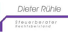 Logo von Rühle Dieter Steuerberater Rechtsbeistand