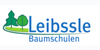 Logo von Leibssle Mathias Baumschulen