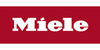 Logo von Miele-Service-Feifel