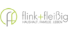 Logo von fink + fleißig GmbH